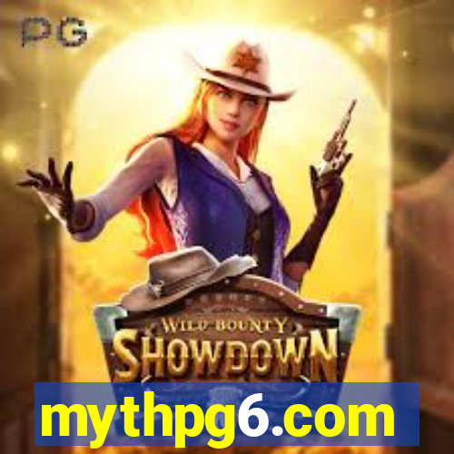 mythpg6.com