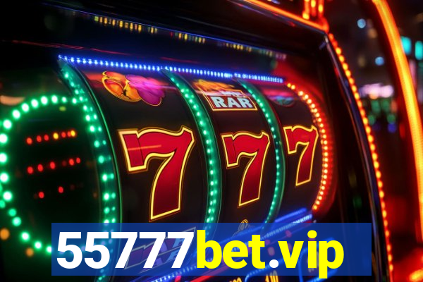 55777bet.vip