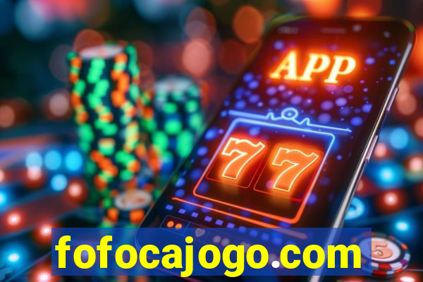fofocajogo.com