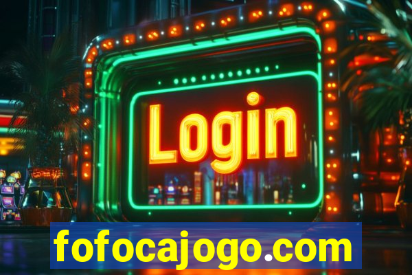 fofocajogo.com