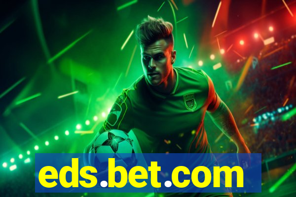 eds.bet.com
