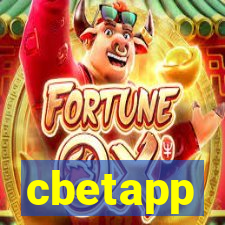 cbetapp