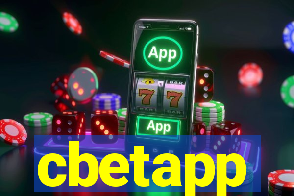 cbetapp