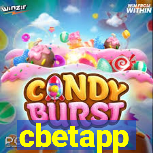 cbetapp