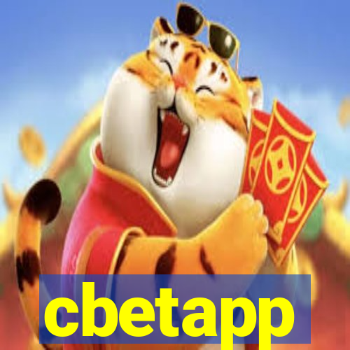 cbetapp