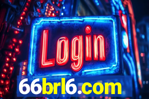 66brl6.com