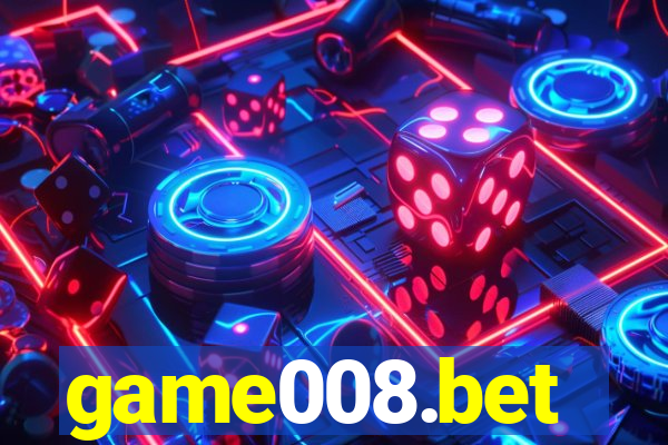 game008.bet