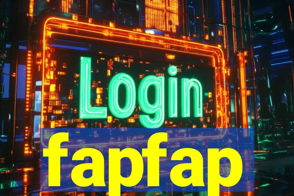 fapfap