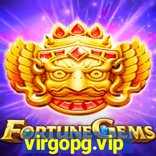 virgopg.vip