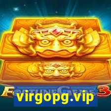 virgopg.vip