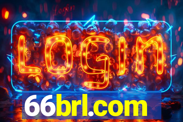 66brl.com