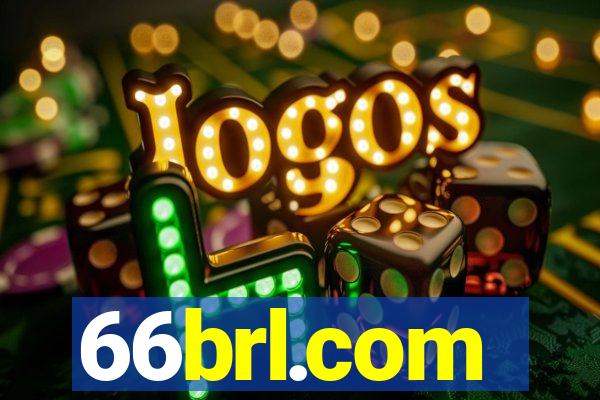 66brl.com