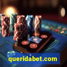 queridabet.com