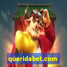 queridabet.com