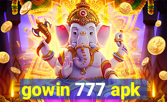 gowin 777 apk