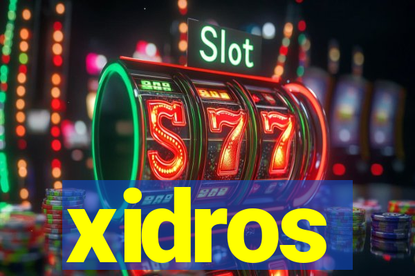 xidros