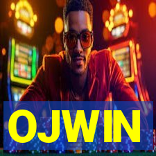 OJWIN