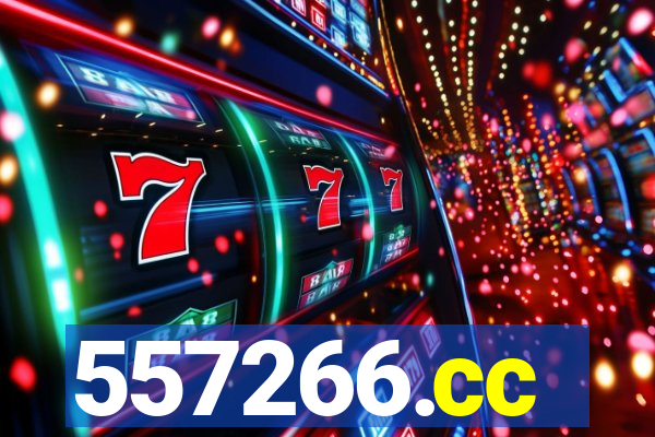 557266.cc