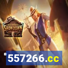 557266.cc