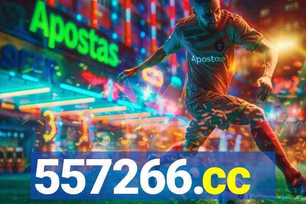 557266.cc