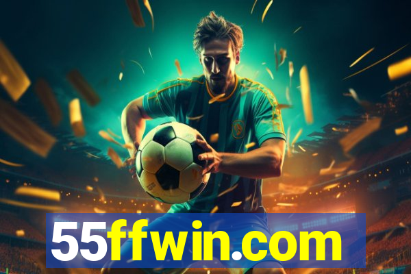 55ffwin.com