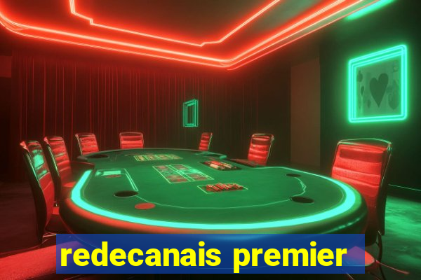 redecanais premier