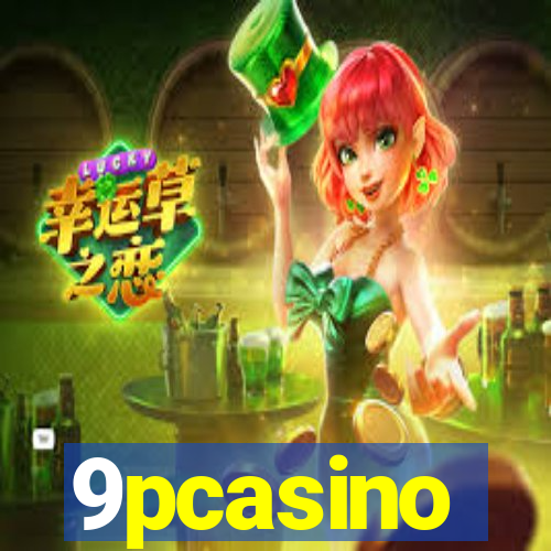 9pcasino