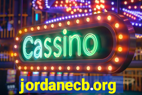 jordanecb.org