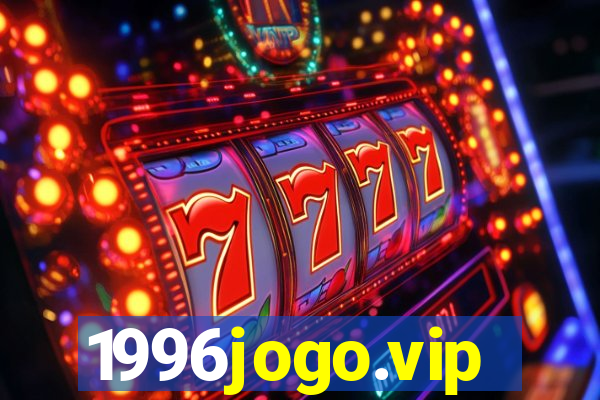 1996jogo.vip