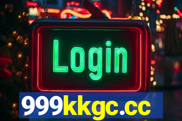 999kkgc.cc
