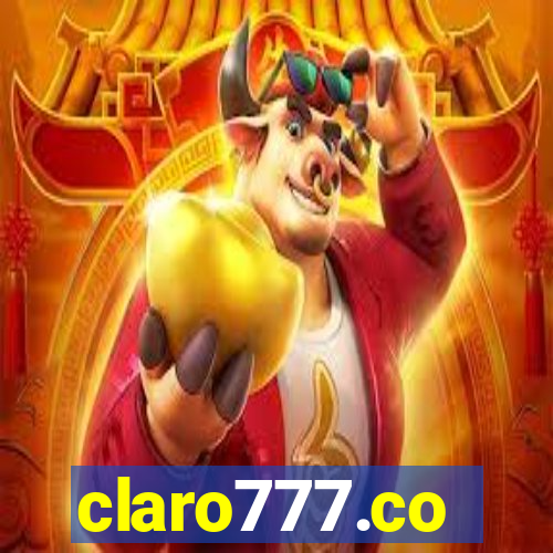 claro777.co