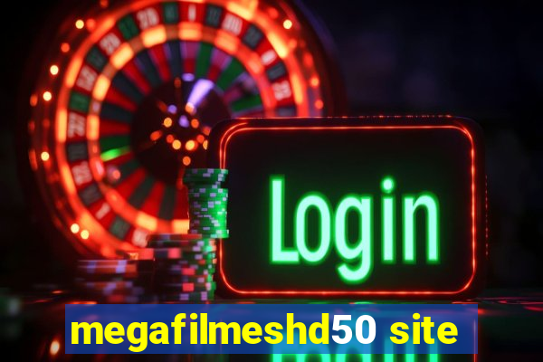 megafilmeshd50 site
