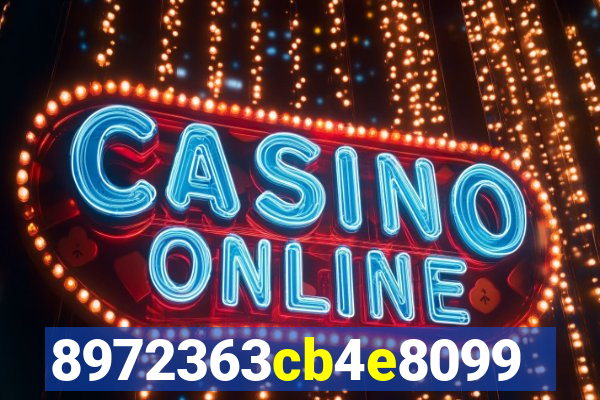 6gbet.net