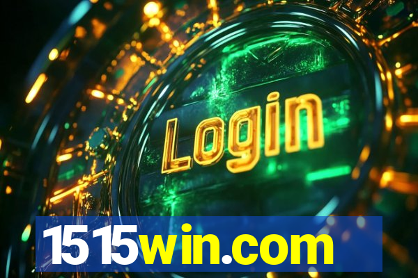 1515win.com
