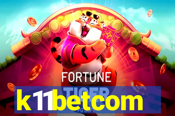 k11betcom