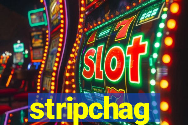 stripchag