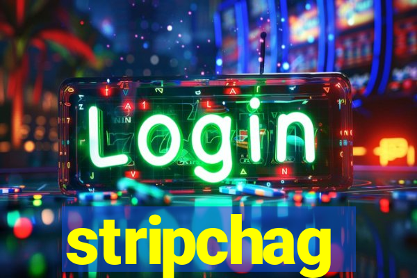 stripchag