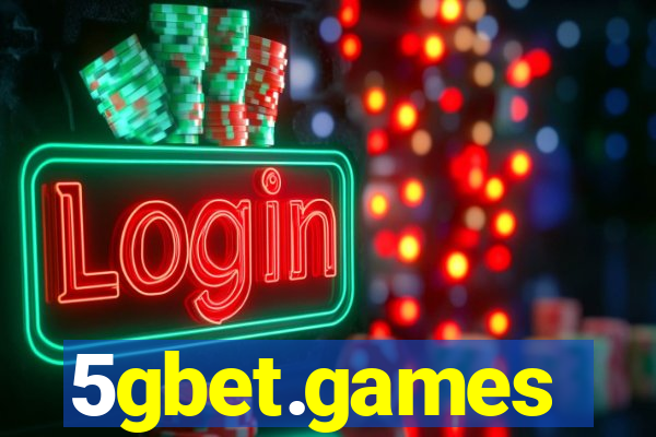 5gbet.games