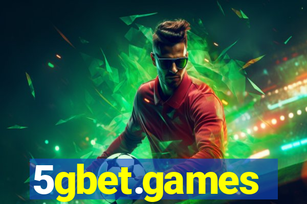 5gbet.games