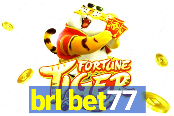 brl bet77