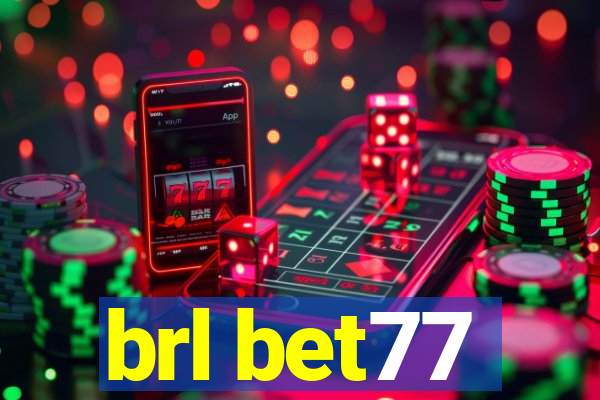 brl bet77