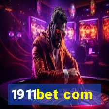 1911bet com