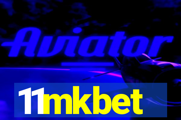 11mkbet