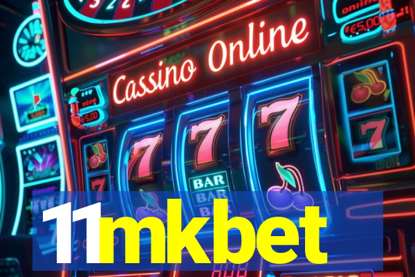 11mkbet