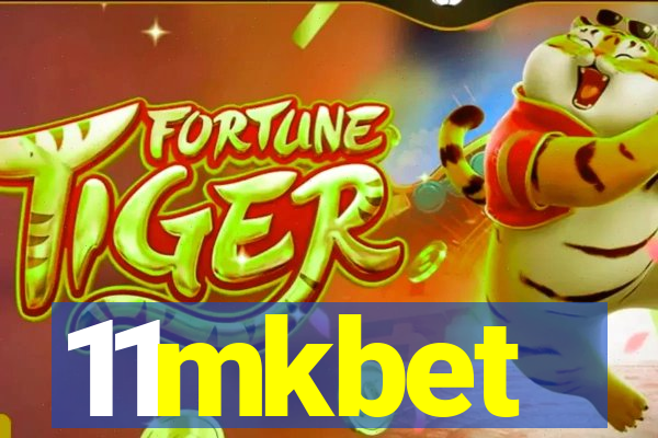 11mkbet