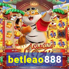 betleao888