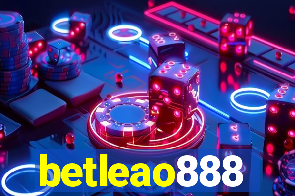 betleao888