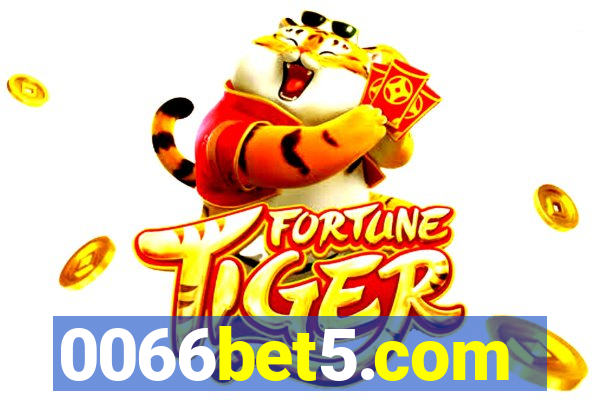 0066bet5.com