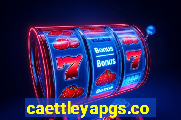 caettleyapgs.com