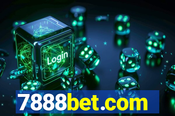 7888bet.com